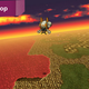Image for article titled The Five Best Final Fantasy Games (and Bravely Default), According to Our Readers